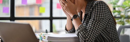 7 frustraciones que enfrentan los abogados de inmigración al trabajar con planes de negocio